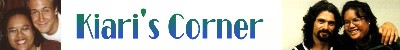 http://kiari.com